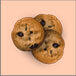Menu 04 Free Img