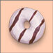 Menu 06 Free Img